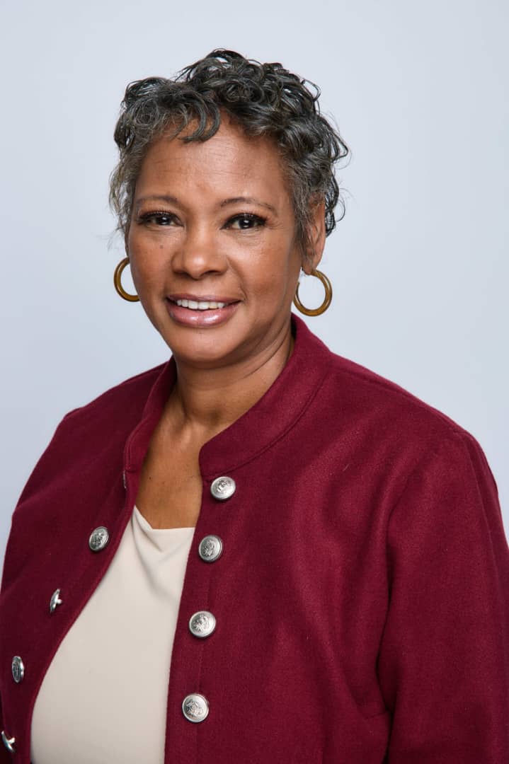 speaker-image