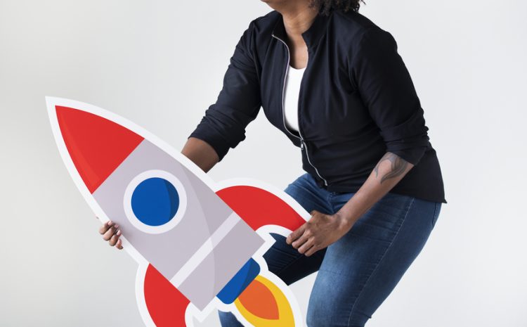  Boost Your Career with D-Techie Learning