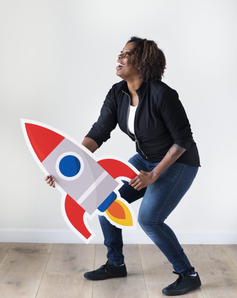https://cloudfest.de9micsconsults.com/author/d-techielearning/